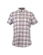 Short sleeve shirts - Item 38281097