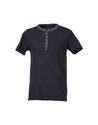Short sleeve t-shirts - Item 37412649