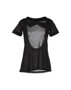 Short sleeve t-shirts - Item 37418258