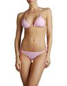 Bikinis - Item 47144344