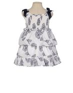 Dresses - Item 34319553