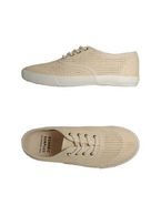 Sneakers - Item 44462232