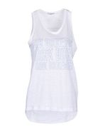 Tops - Item 37448464