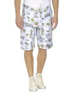 Bermudas - Item 36391937