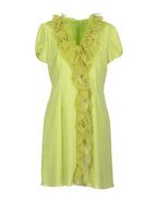 Short dresses - Item 34332639