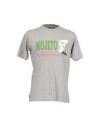 Short sleeve t-shirts - Item 37426240