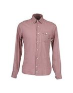 Long sleeve shirts - Item 38288911