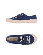 Sneakers - Item 44453288