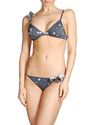 Bikinis - Item 47141886