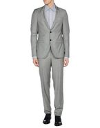Suits - Item 49130245