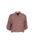 Short sleeve shirts - Item 38301409