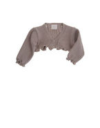 Cardigans - Item 39278206