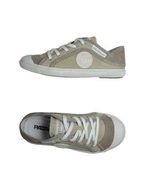 Sneakers - Item 44507300