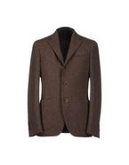 Blazers - Item 41334001
