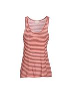 Tops - Item 37418848