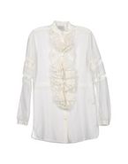 Long sleeve shirts - Item 38300045