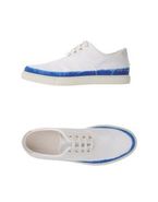 Sneakers - Item 44482351