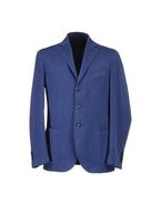 Blazers - Item 41336520