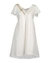 ' Short dresses - Item 34315405