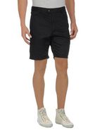 Bermudas - Item 36396989