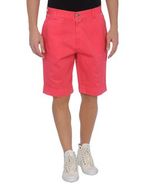 957 Bermudas - Item 36374421