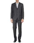 Suits - Item 49127998