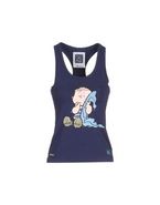 Tops - Item 37451140