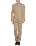 Suits - Item 49131179