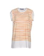 Short sleeve t-shirts - Item 37419979