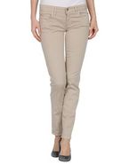 Casual pants - Item 36399606