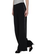 Casual pants - Item 36409618