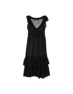 3/4 length dresses - Item 34318254