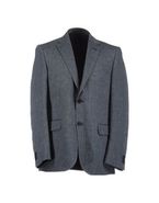 Blazers - Item 41346726