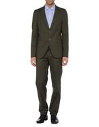 Suits - Item 49130254