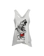 Tops - Item 37425627