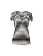 Short sleeve t-shirts - Item 37405311