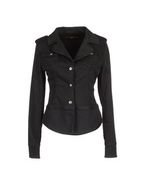 Blazers - Item 41324009