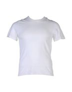 Short sleeve t-shirts - Item 37410481