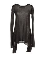 Long sleeve t-shirts - Item 37434885