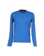 Long sleeve t-shirts - Item 37433680