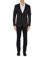 Suits - Item 49127770