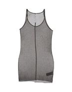 Tops - Item 37433039