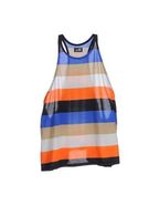 Tops - Item 37443352