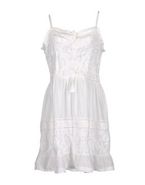 Short dresses - Item 34320039