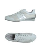 Sneakers - Item 44377282