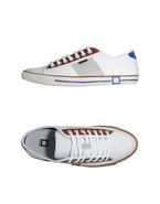 Sneakers - Item 44473560