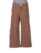 Casual pants - Item 36287345