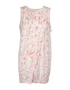 Short dresses - Item 34332317