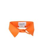 Collars - Item 46272009