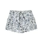 Swimming trunks - Item 47141936